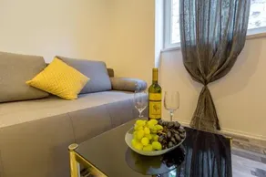 Apartments Mila - Image 3