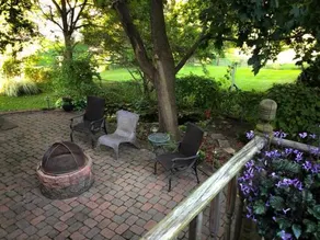 Rose Heart Inn - Image 2