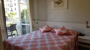 Hotel Enrico - Image 3