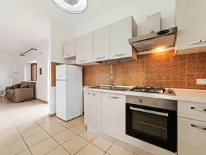 Apartment in Agropoli with garden - Image 2