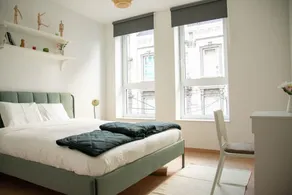 Appartement, le Petit Cocon - Image 2