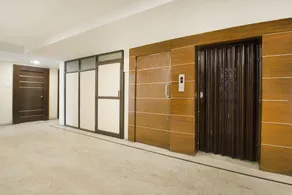 Hotel Anshu Grand - Image 2
