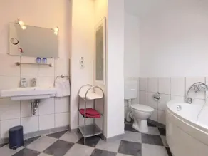 Apartment Kobs - Image 3