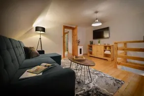 Karolinka Holiday Homes - Image 3