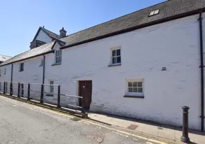 Ysgubor Newydd - Image 5