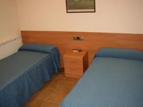 Pensió Sant Antoni - Image 3
