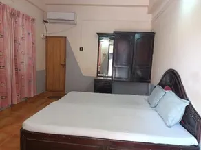 Nila Lodge - Image 2