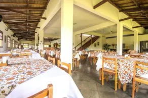 Hotel Fazenda Morro Grande - Image 5