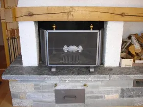 Chalet Sunneschyn - Image 5