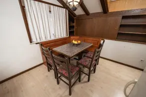 Haus Pickelschmiede - Image 3