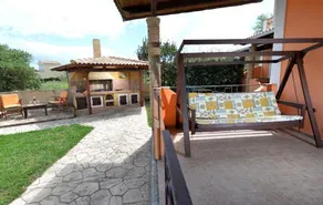 Galini Beach Villa - Image 3