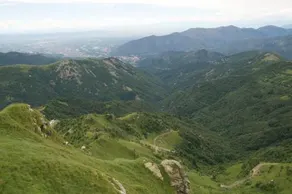 Rifugio Salvin - Image 5
