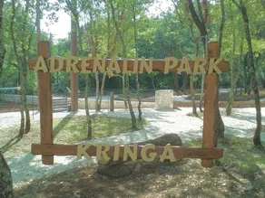 Istria Camp - Image 4