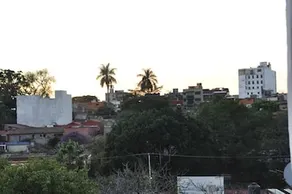 Departamentos Primavera - Image 2