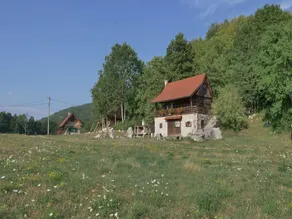 Holiday Home Jela - Image 3