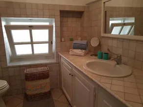 Apartment Le Botteghe - Image 5
