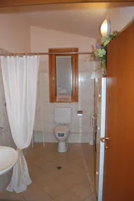 Casa S.maria - Image 2