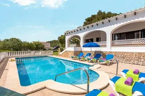 Villa Julio by Villa Plus - Image 5