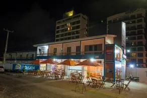 Pousada Maria Bonita - Image 4