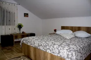 Casa La Flori - Image 4