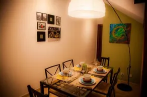 Casa Xena - Image 4