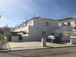 Apartamento Praia de Altura com Terraco, Barbecue, A/C e Wifi - Image 2