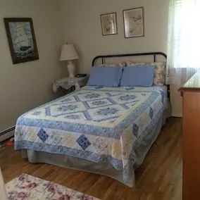 Caroles Place B&B - Image 4