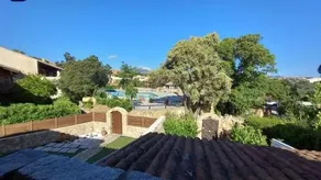 Rotondo residence 67 - Image 4