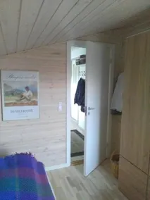 Rendbjerg Bed & Breakfast - Image 3