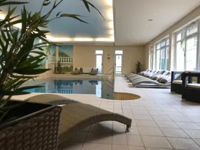 Parkhotel na Baračke - Image 3