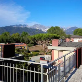 Villa Manuela Apartment - Image 4