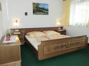 Haus Mattle - Image 2