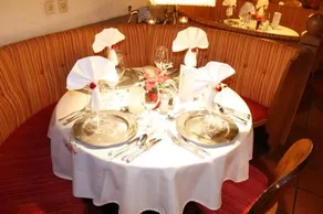 Kühtaier Schlössl - Image 5