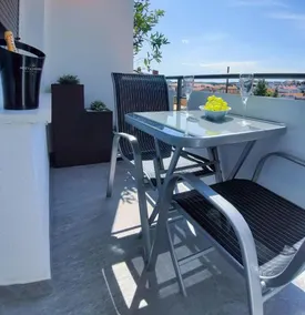 Penthouse Castropola - Image 2