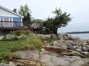 A Seaside Treasure - Image 3