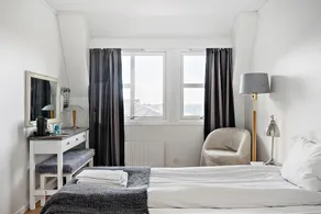 Bergabo Hotell & Konferens - Image 3