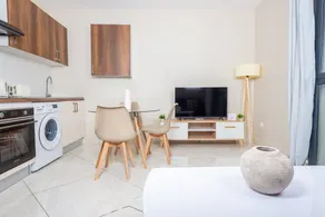 1 Rue Abou Hanifa - Image 3