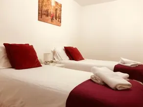 Treasure Apartment - Image 3