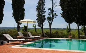 Villa Santa Virginia - Image 3