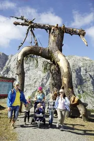 Löffele - Image 2