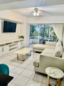 Condominio De Lujo Con Playa Y Alberca - Image 4