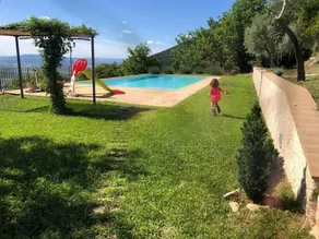 B&B Belvedere - Image 3