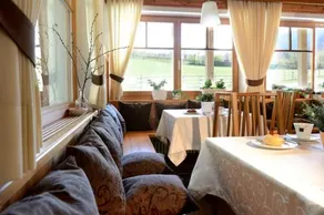 Chalet Rasteck - Image 5