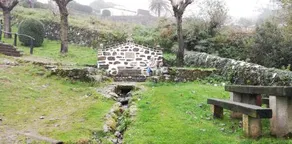 Casa Herbellas - Image 5