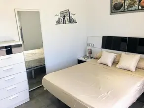 Apartamento Jmhr 5 - Image 2