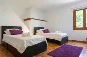 Proa - Image 5
