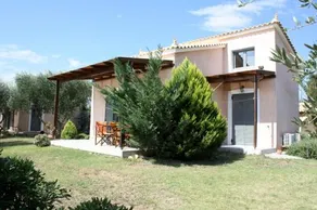 Vassia 2 - Image 4