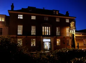 The Kings Arms - Image 5