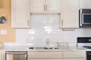 Classic 2BR in Back Bay by Sonder - Image 4