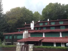Appartamento Dei Boschi - Image 3